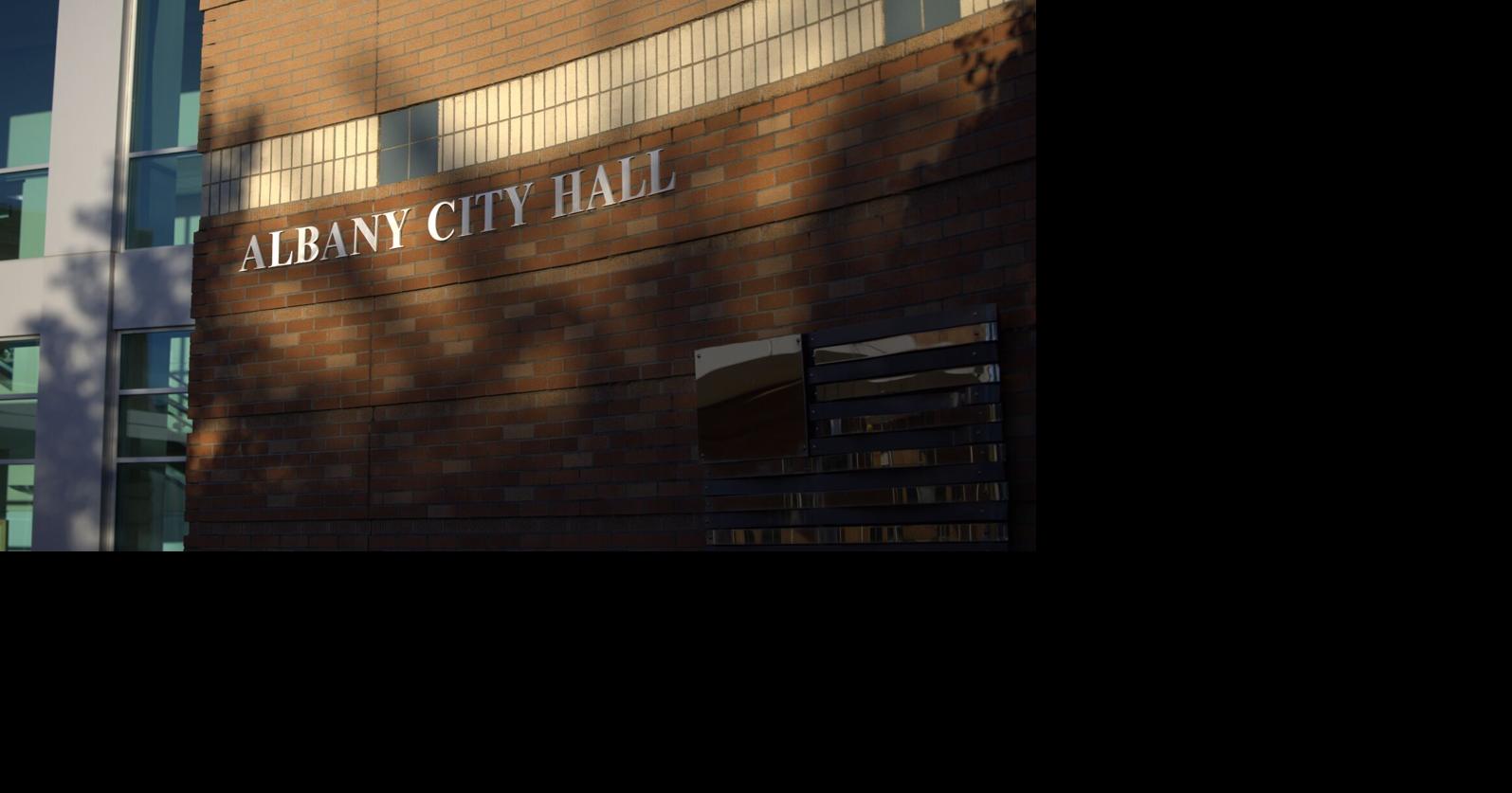 Here's who's running for Albany City Council, mayor