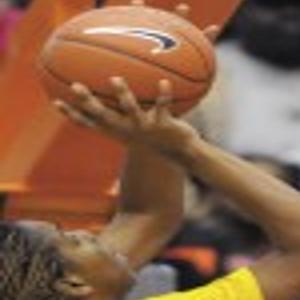 Osu Women S Basketball Beavers Make Late Run But It S Not Enough