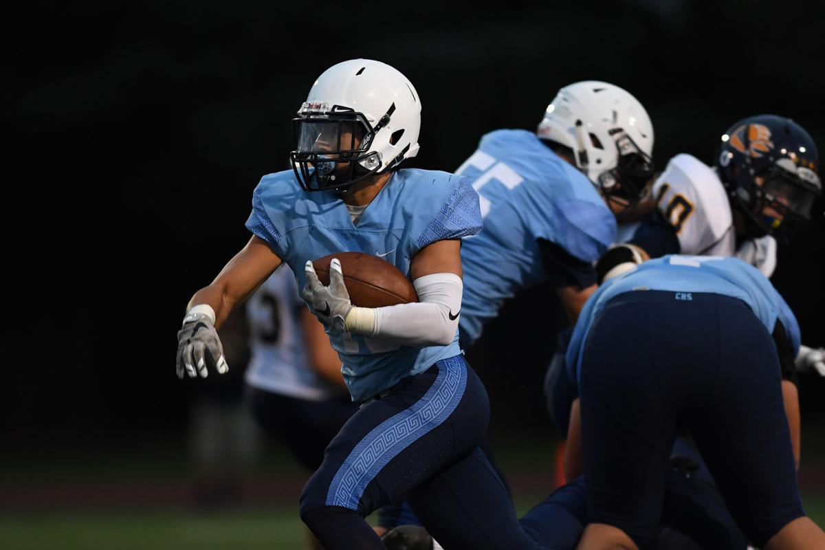 090817-cgt-spt-corvallis-bend-08.jpg
