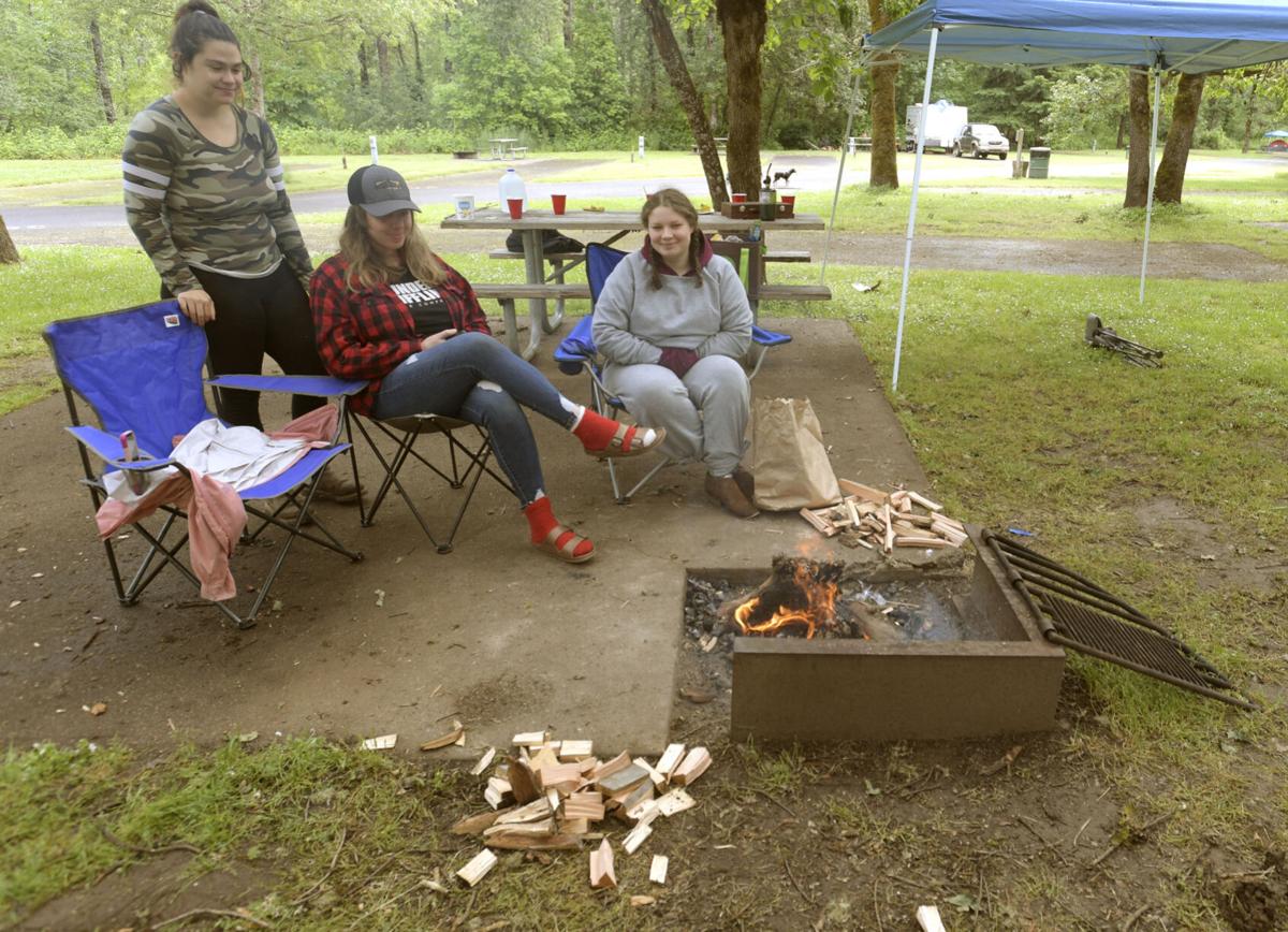 072221-adh-nws-Campfire Ban-my