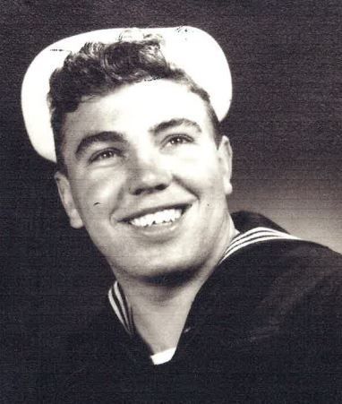 Winston Eugene Majors