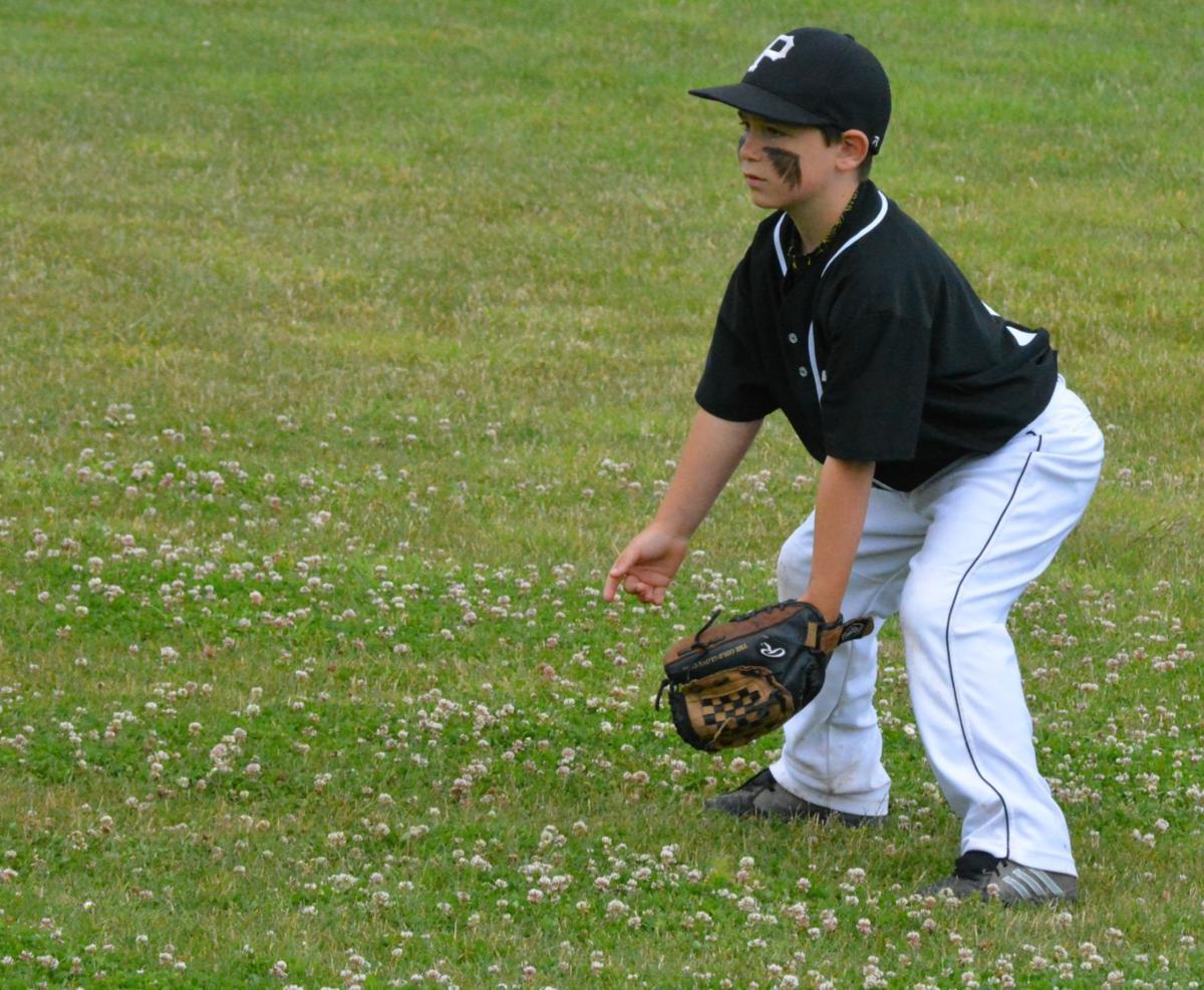 lebanon-valley-midget-baseball-long-porn