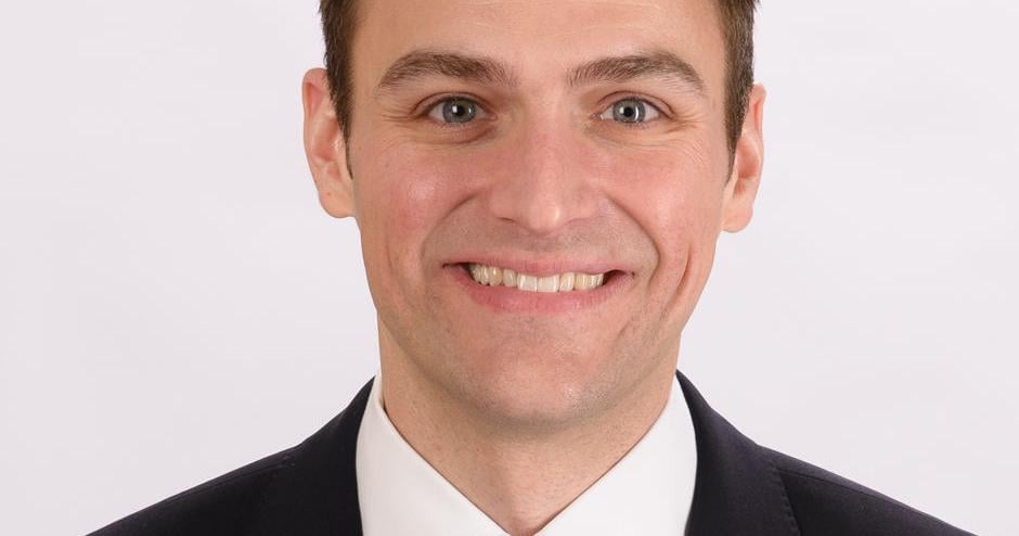 House candidates stake out positions