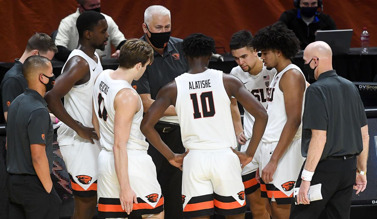 Wayne Tinkle STOCK