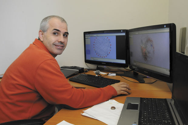 06-30 andrey morgun1-ac.jpg