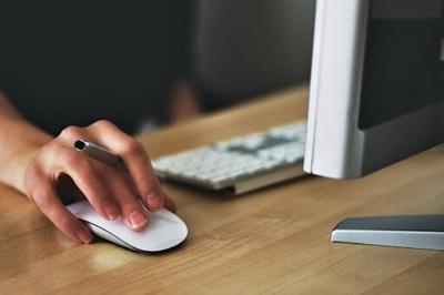 AI Detector vs Plagiarism Checker: Key Differences Explained