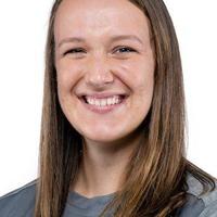 OSU rowing: Bishop makes US team