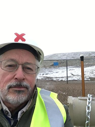 Leonard Higgins-Contributed 03