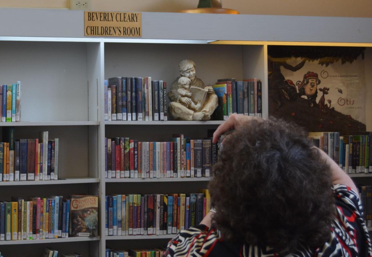The Best In Oregon Books Books And Literature Gazettetimes Com The Best In Oregon Books Books And Literature Gazettetimes Com