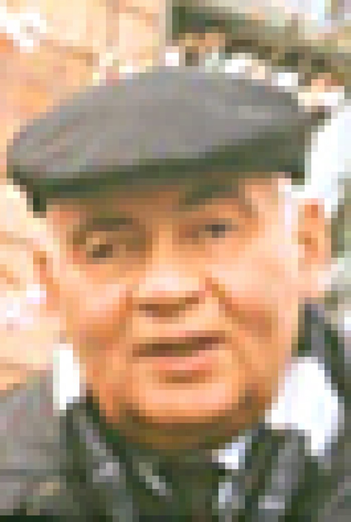 musafija