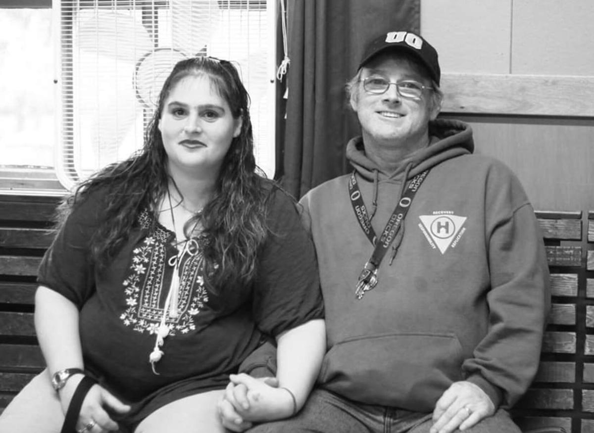 Covid Outbreak At Albany Church Highlights Question Of Oversight Local Gazettetimes Com