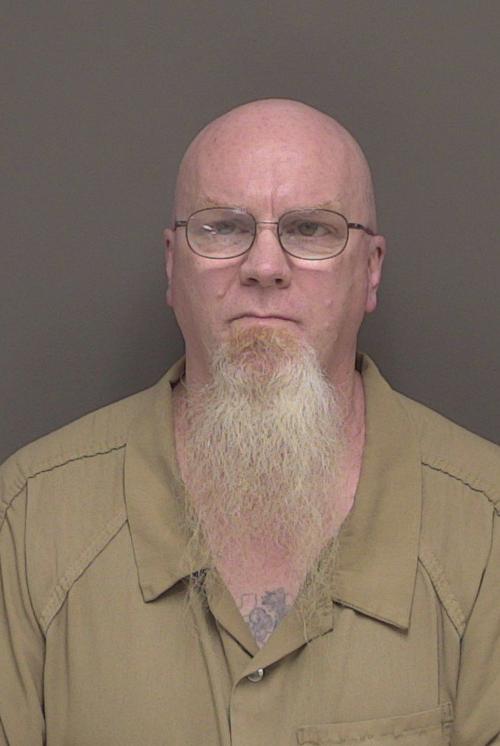 Gary McDonald