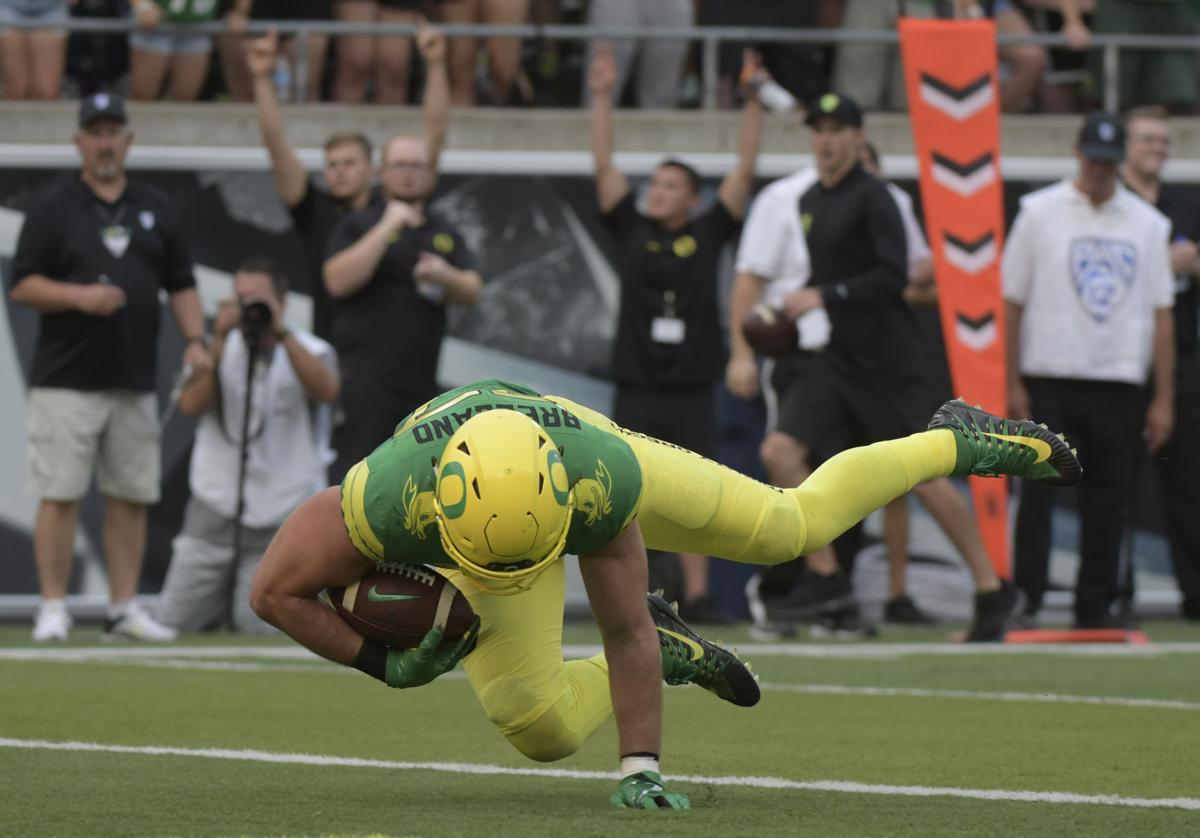Ducks vs Thunderbirds15-my