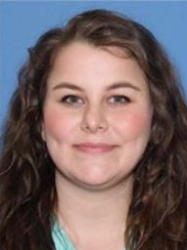 Corvallis mom charged with infant’s death set for trial