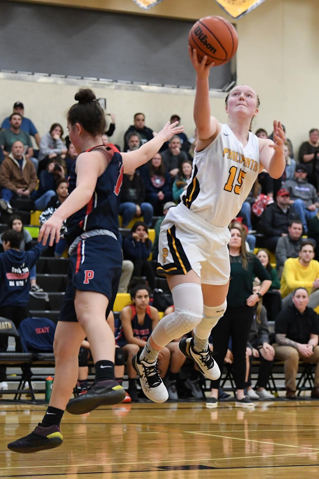 All State All Conference Basketball Honors High School