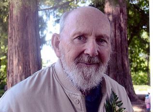 Elmer Gatchet