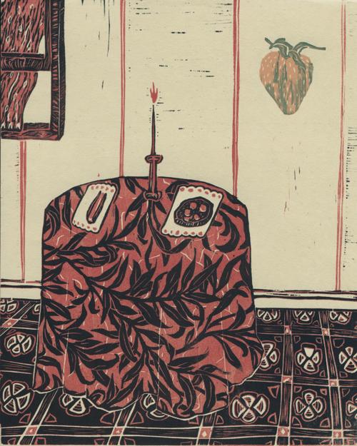 Muriel Condon