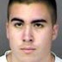 Osu Ear Rape OSU fraternity member charged with rape
