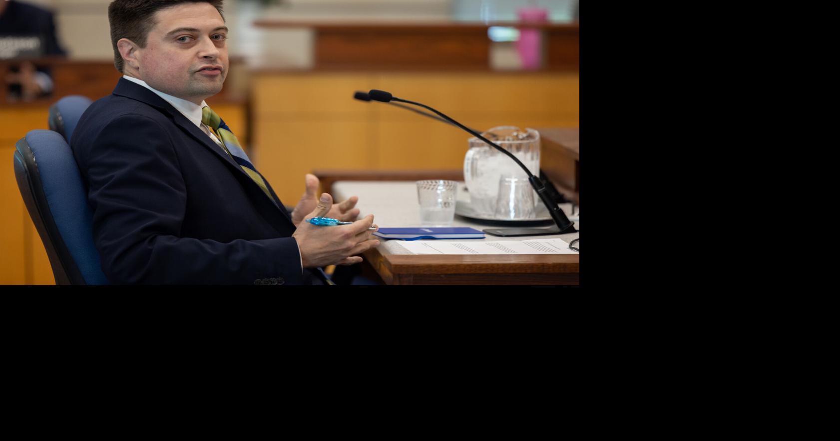 Albany passes construction tax to attract affordable housing