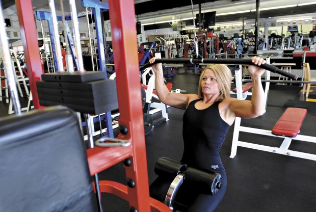 How long to lose weight after stopping medication picture 4