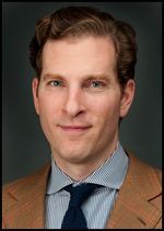 Noah Feldman mug