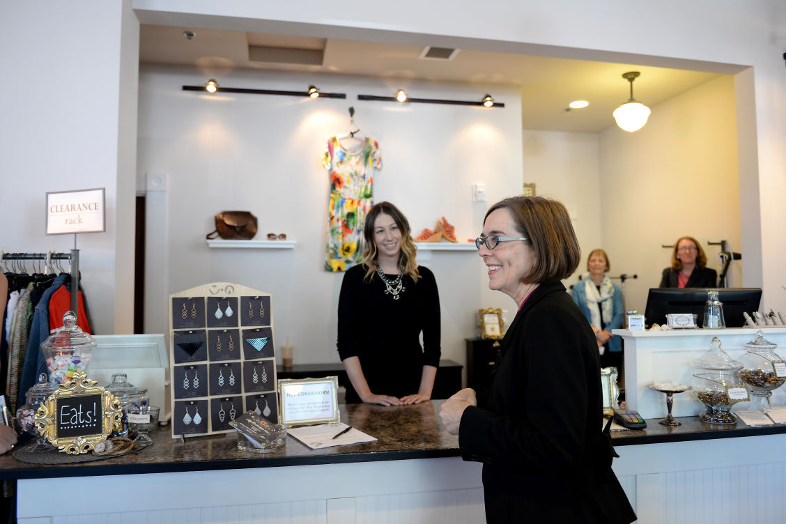 brown dating site brown dating site