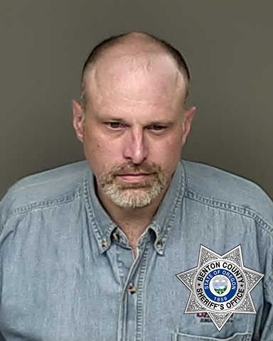 MOORE, MICHAEL DENNIS
