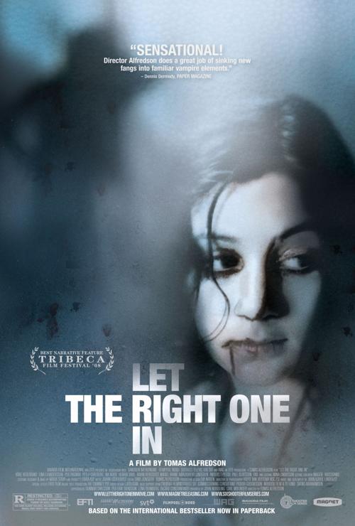 Horror Movies For People Who Dislike Horror Movies The E Gazettetimes Com