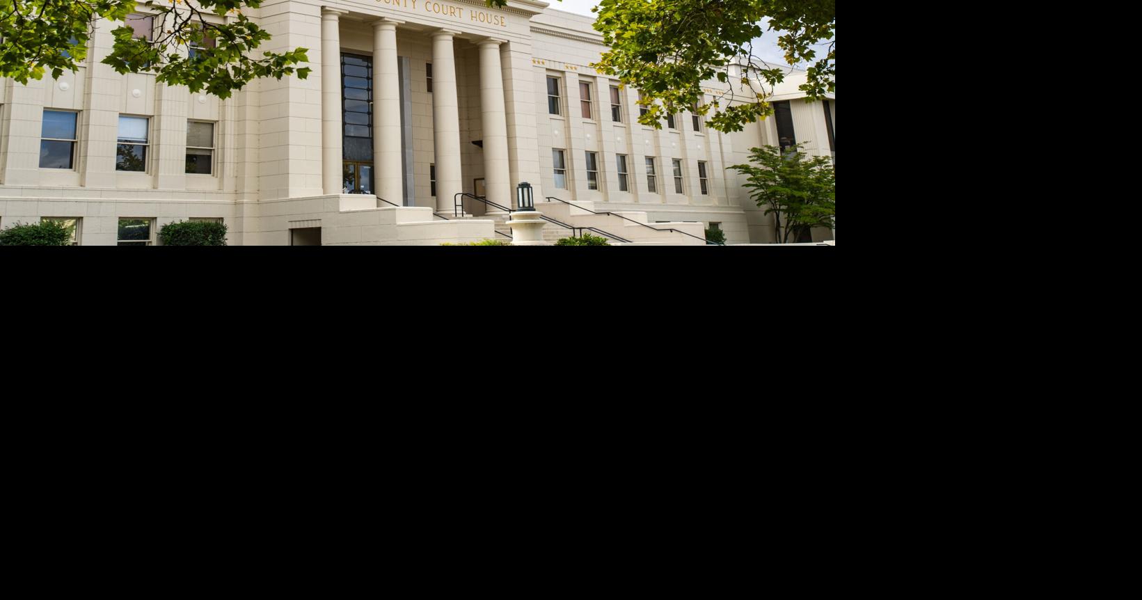 Lebanon man sentenced to prison for sex crimes