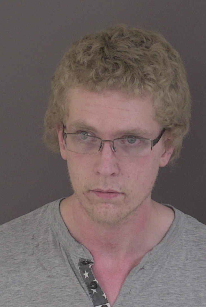 TEMPLETON, TAYLOR AUSTIN