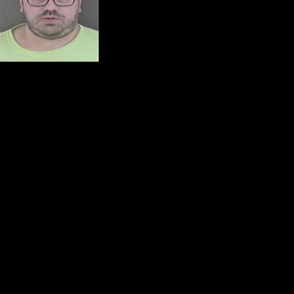Albany man sentenced to 33 years in prison for sex crimes