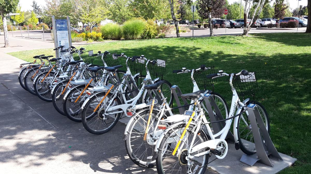 pedal-corvallis
