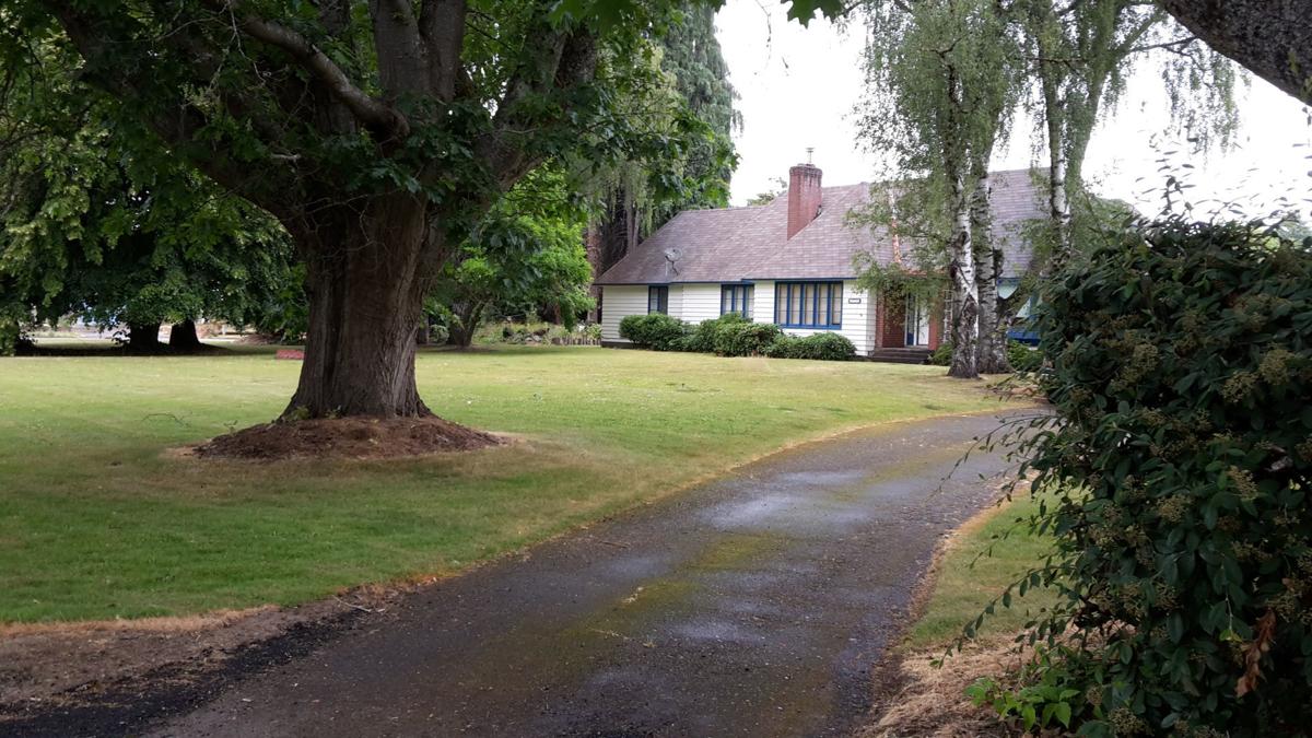 housing-corvallis-08