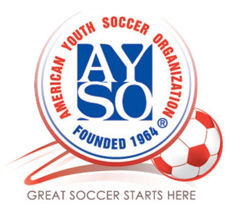 Register May 9, May 9 for AYSO soccer | Community | gazettetimes.com