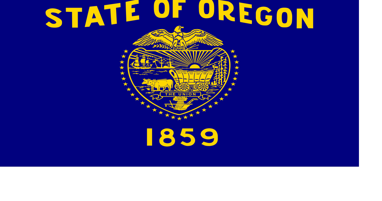 The story behind the abrupt departure of one of Oregon’s highest-paid public employees
