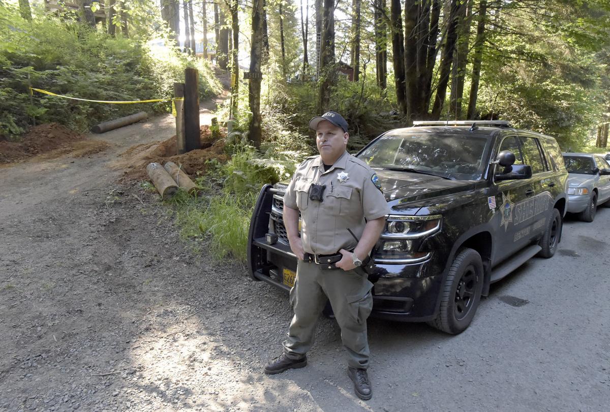 Defendants indicted in Blodgett shootings