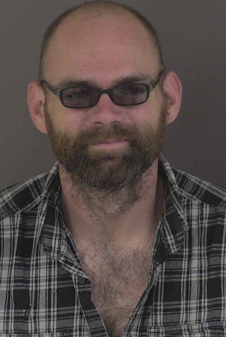 RUSEN, JONATHAN WILLIAM