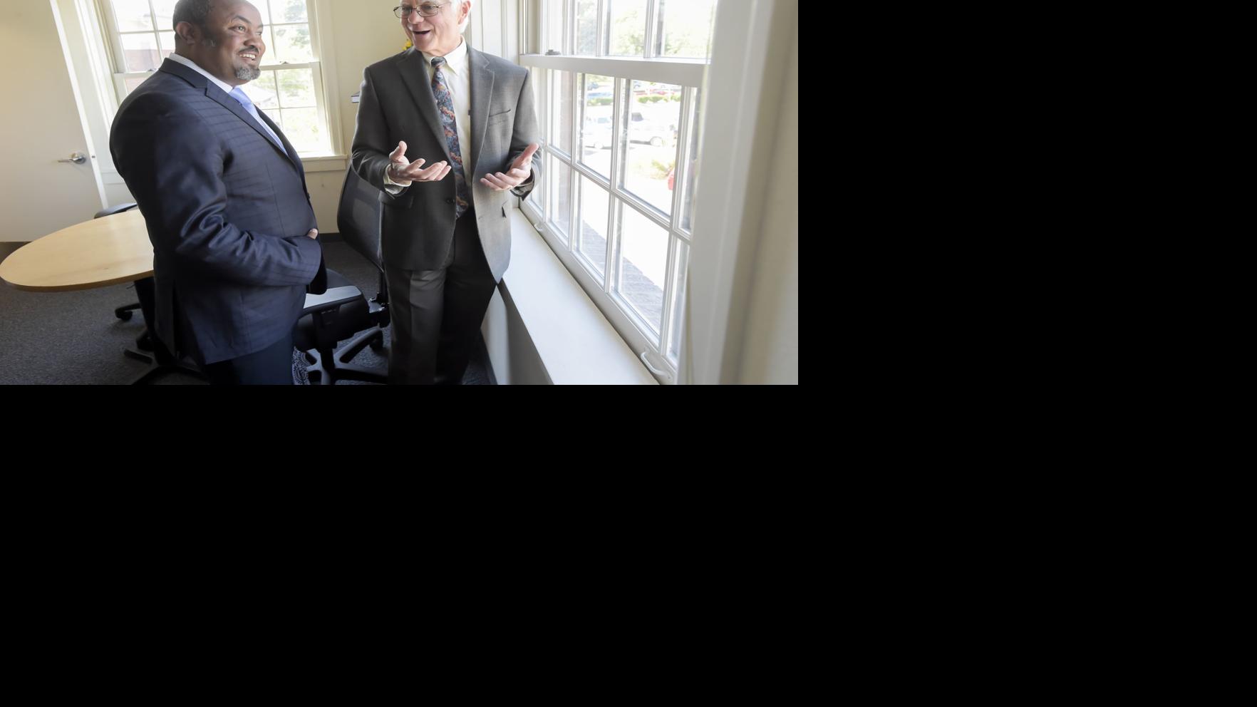 Ethiopian benefit walk set for Saturday in Corvallis