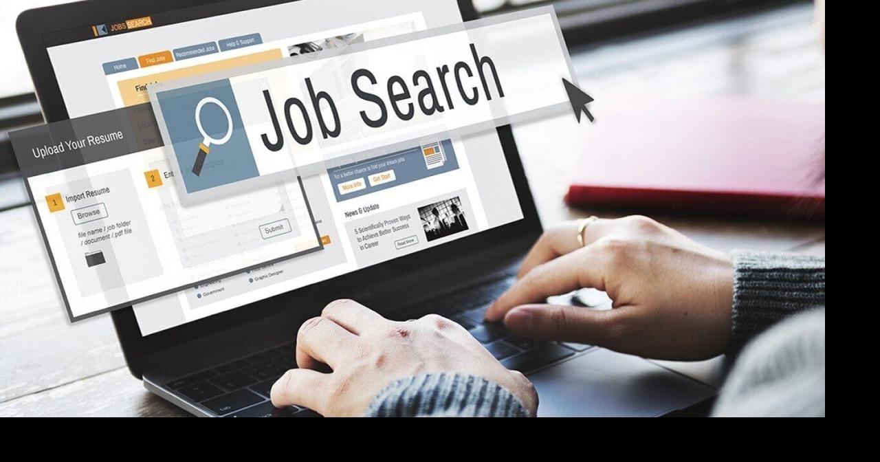 Top-rated companies hiring now, according to Glassdoor’s Best Places to ...