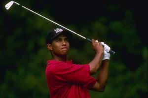 Tiger Woods and Nike’s ‘seismic’ partnership is over. Where do they go from here?