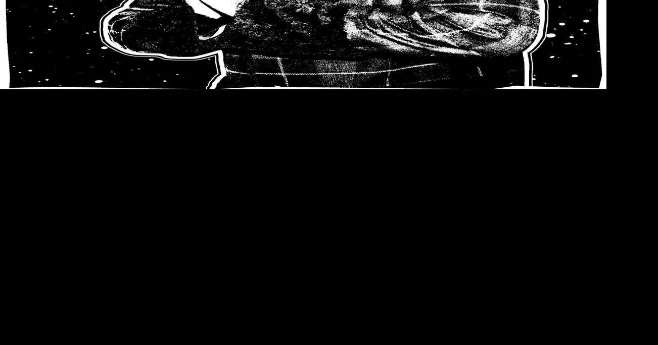 In humble awe of Boots Riley Rapper, activist, filmmaker to speak Friday at OSU