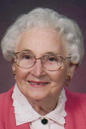 Helen N. Hansen | Local | gazettetimes.com