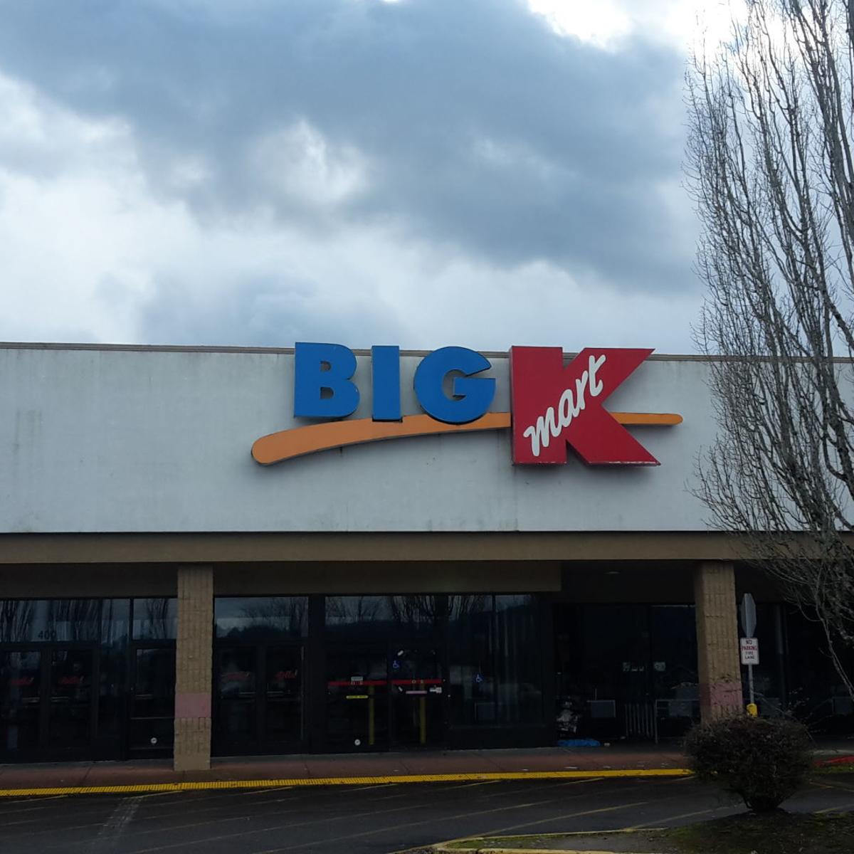 Coastal Plans To Open Corvallis Store Local Gazettetimes Com