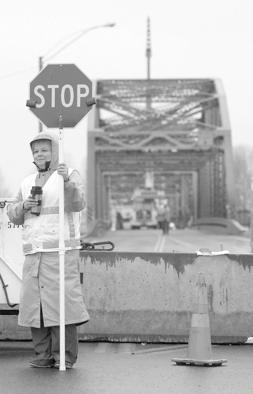 DH February 2001-Flashback Harrisburg bridge2
