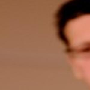 Wilberger S Remains Recovered Courtney Pleads Guilty To Murder Local Gazettetimes Com The kissing booth star courtney, 24, and scholink, 23, tied the knot in a socially distanced outdoor ceremony in phoenix, arizona, on.