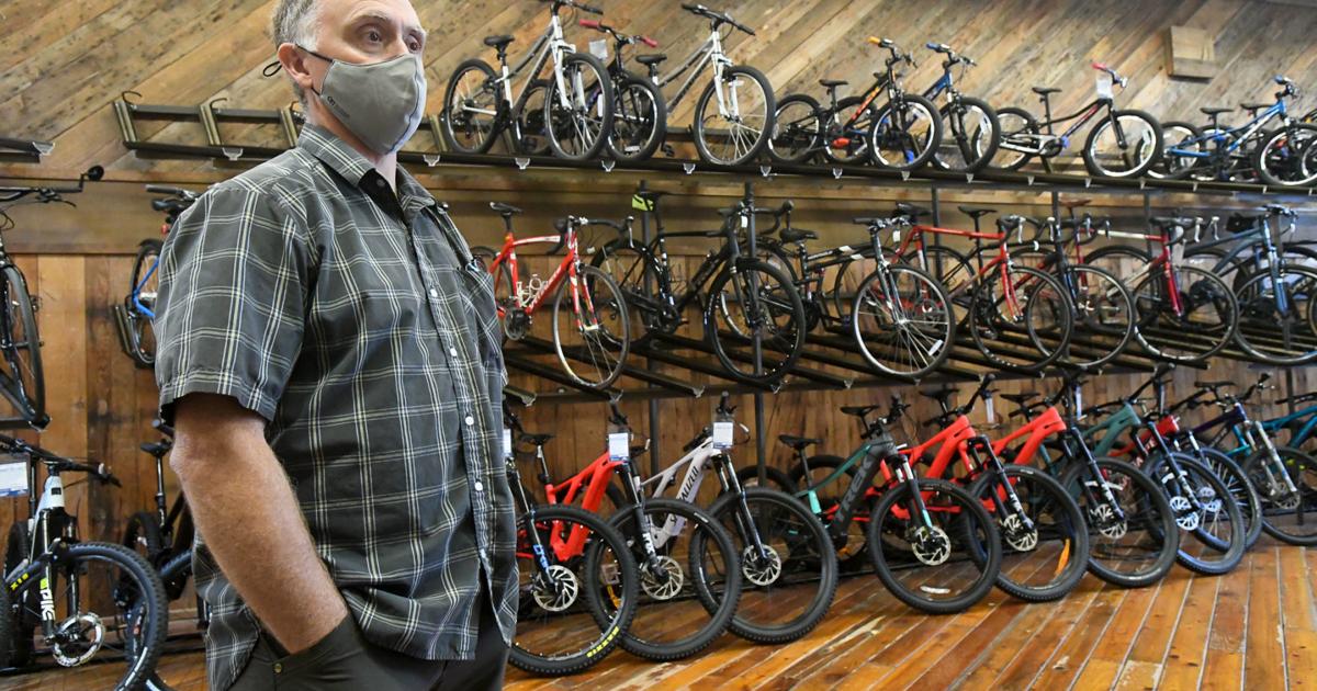 Teaming Up On Rebates For Electric Bikes teaming-up-on-rebates-for-electric-bikes