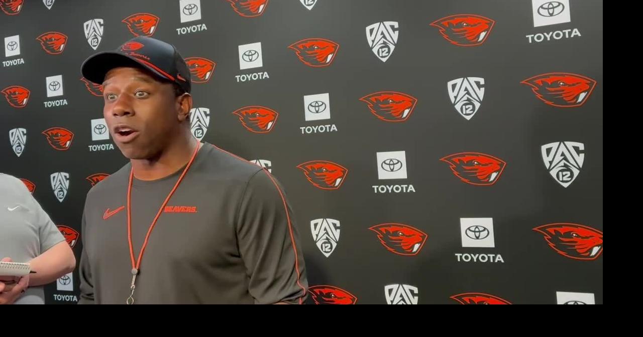 Shephard says shifting court rulings are hurting players