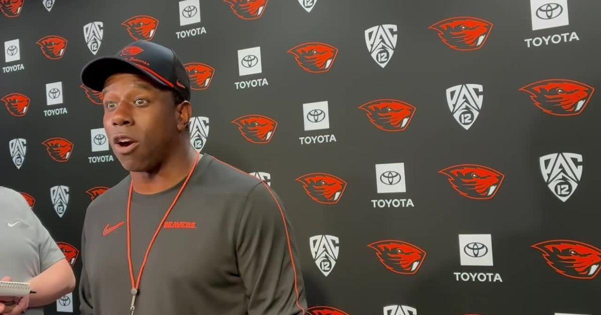 Shephard says shifting court rulings are hurting players