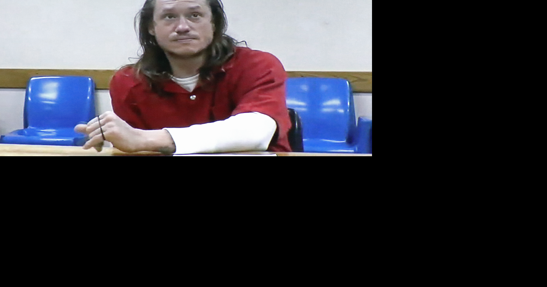 Albany man gets prison for Stop N Save stabbing