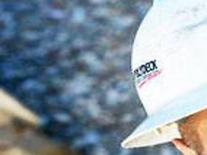 Dave Turin From Discover Gold Rush To Speak At Lbcc People Gazettetimes Com